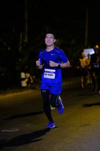 BIB: 40957
                            <button type="button" onclick="openModal(7613667)" class="btn btn-primary btn-sm float-right btn-popup" data-toggle="modal" data-target=".modal-high-quality">
                        <i class="fas fa-shopping-cart"></i> Add to Cart
                    </button>
                                            <button type="button" onclick="isThisMe(7613667, true)" class="btn btn-success btn-sm float-right btn-popup btn-isme hidden" data-toggle="tooltip" data-placement="bottom" title="นี่คือรูปของคุณใช่ไหม คลิกที่นี่เพื่อเอาเข้าอัลบั้ม">
                        <i class="fas fa-plus"></i> Add to album
                    </button>
                    <button type="button" onclick="isThisMe(7613667, false)" class="btn btn-warning btn-sm float-right btn-popup btn-isnotme hidden">
                        <i class="fas fa-ban"></i> Remove from album
                    </button>